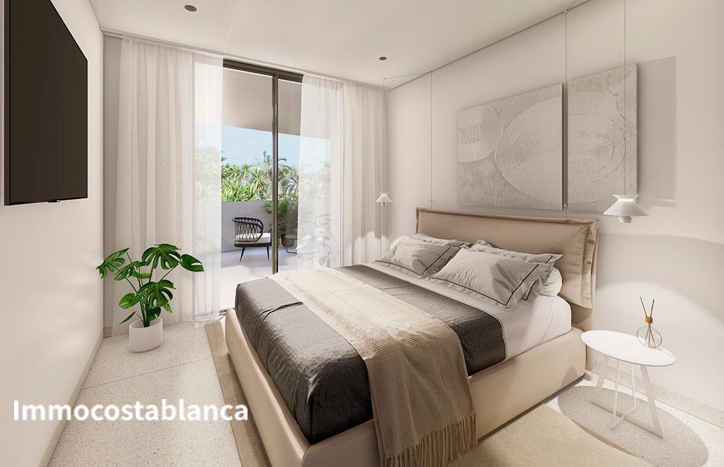 Apartment in Guardamar del Segura, 83 m², 377,000 €, photo 5, listing 3315616