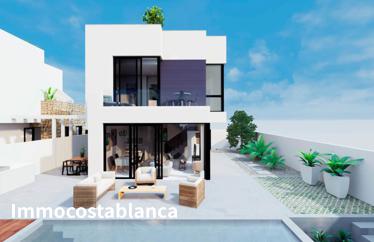 Villa in Torrevieja, 150 m²