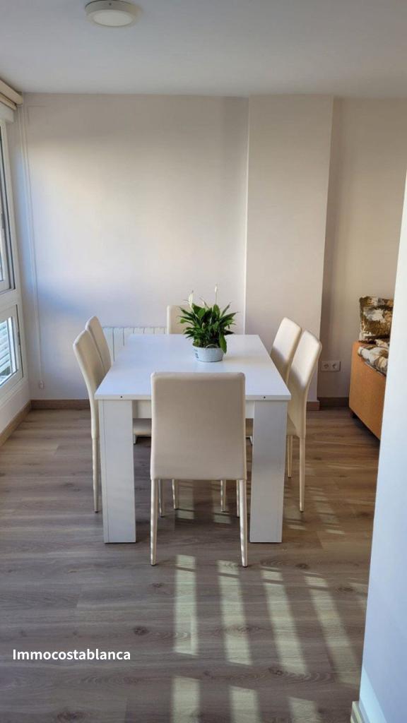 Apartment in Alicante, 84 m², 310,000 €, photo 8, listing 25575376