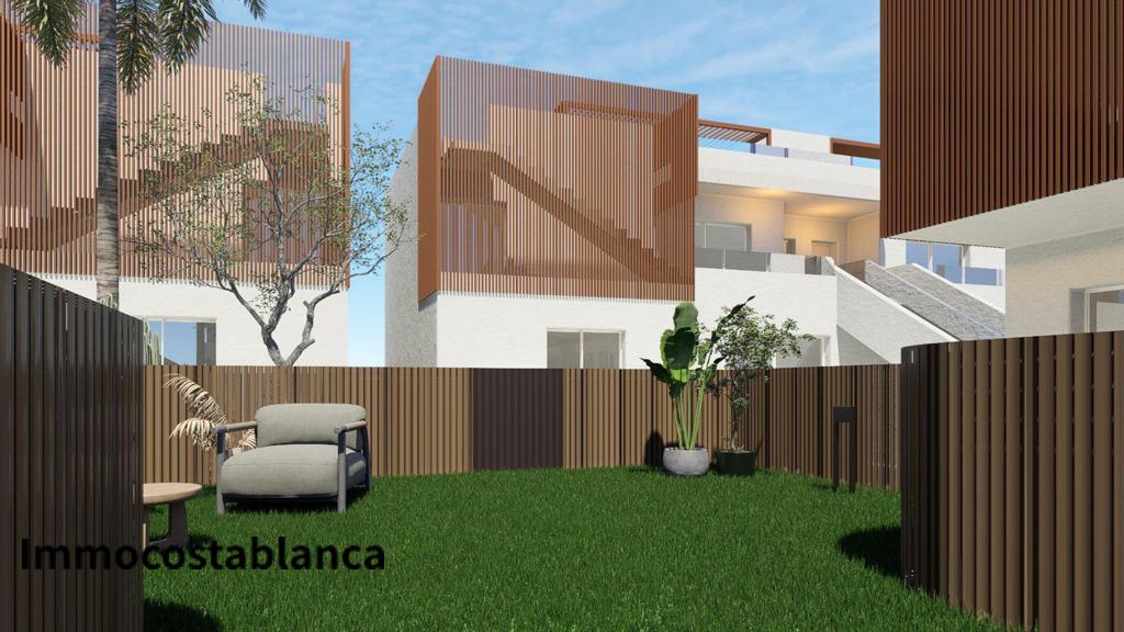 Apartment in Pilar de la Horadada, 96 m², 290,000 €, photo 8, listing 40554816