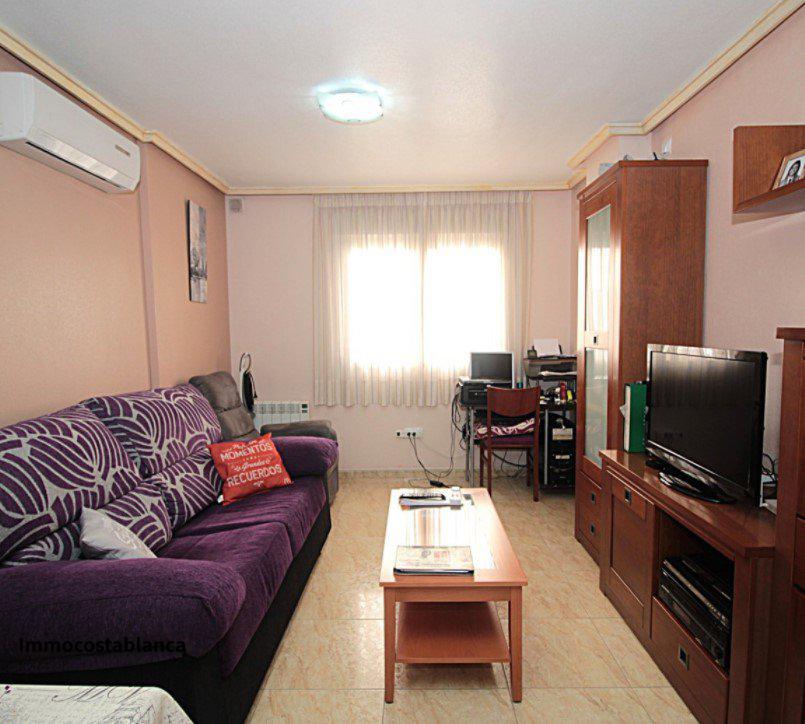 Apartment in Torrevieja, 66 m², 74,000 €, photo 3, listing 55999048