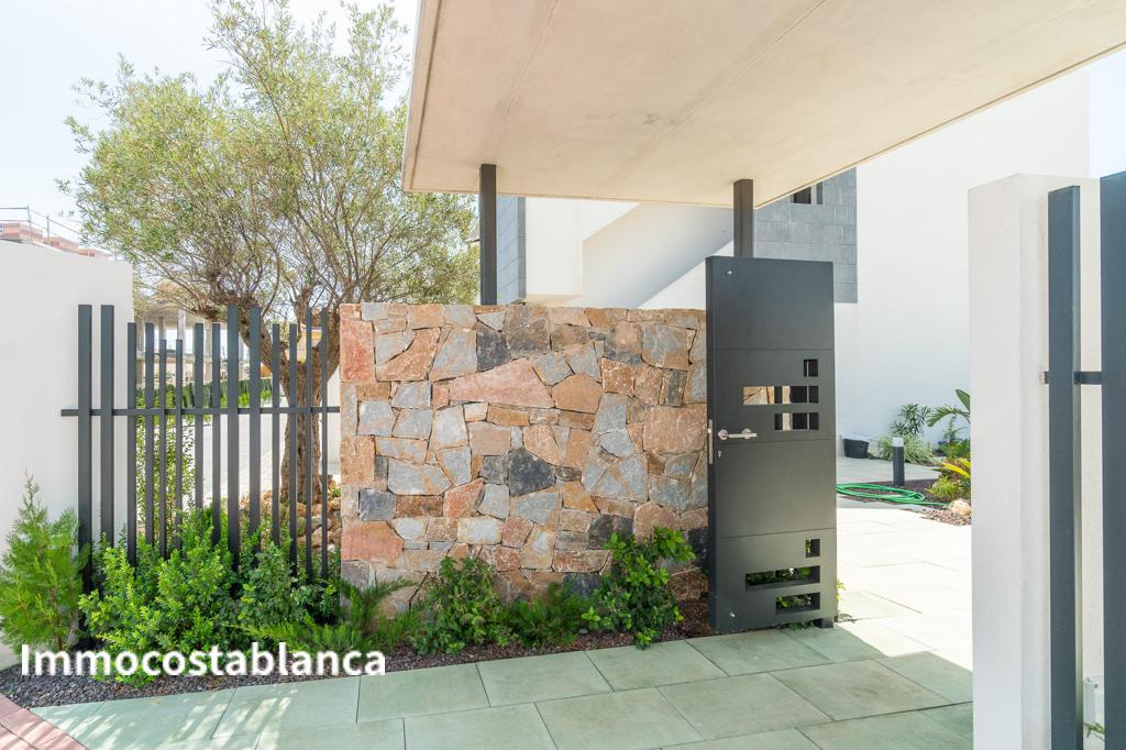 Detached house in Torrevieja, 82 m², 300,000 €, photo 4, listing 23567536