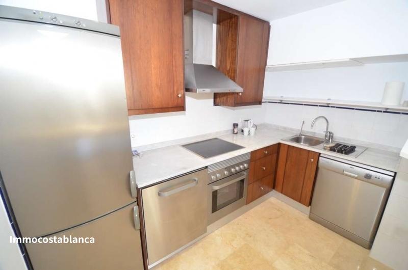 3 room apartment in Punta Prima, 78 m², 145,000 €, photo 3, listing 48881208