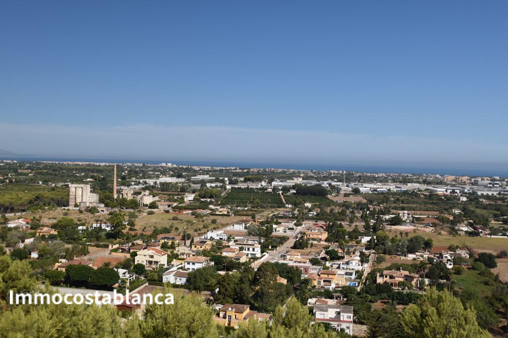 Townhome in Denia, 80 m², 175,000 €, photo 4, listing 39248176