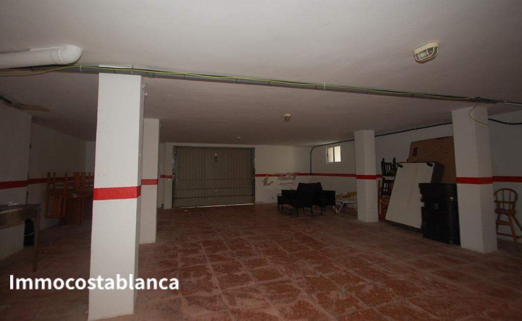 Apartment in Denia, 115,000 €, photo 9, listing 40584728