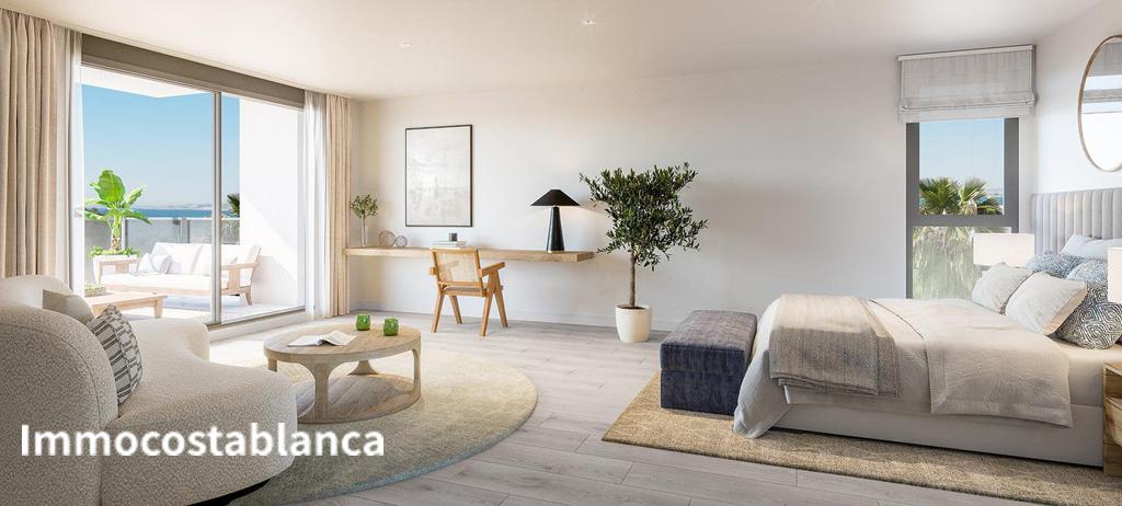 Apartment in Sant Joan d'Alacant, 206 m², 1,150,000 €, photo 7, listing 14703536