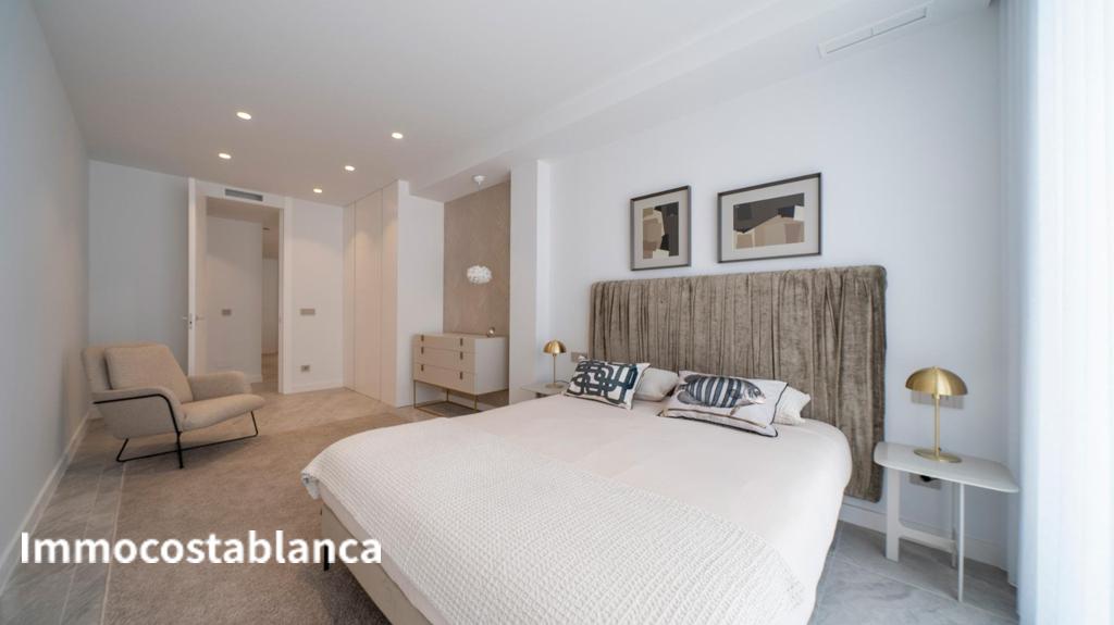 Villa in Benidorm, 486 m², 1,350,000 €, photo 5, listing 11807536