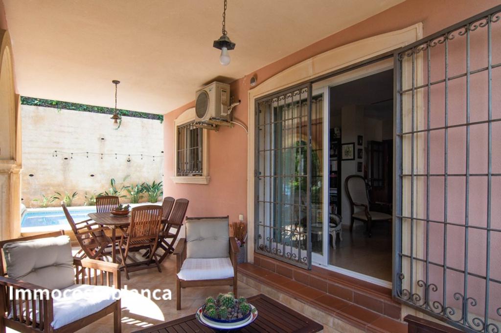 Villa in La Nucia, 222 m², 499,000 €, photo 5, listing 61285776