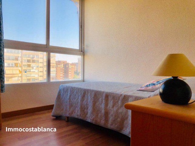 Apartment in Alicante, 70 m², 256,000 €, photo 9, listing 67045528