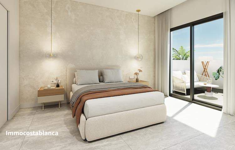 Apartment in Pilar de la Horadada, 99 m², 255,000 €, photo 4, listing 52966736