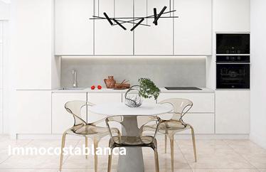 Apartment in Torrevieja, 64 m²