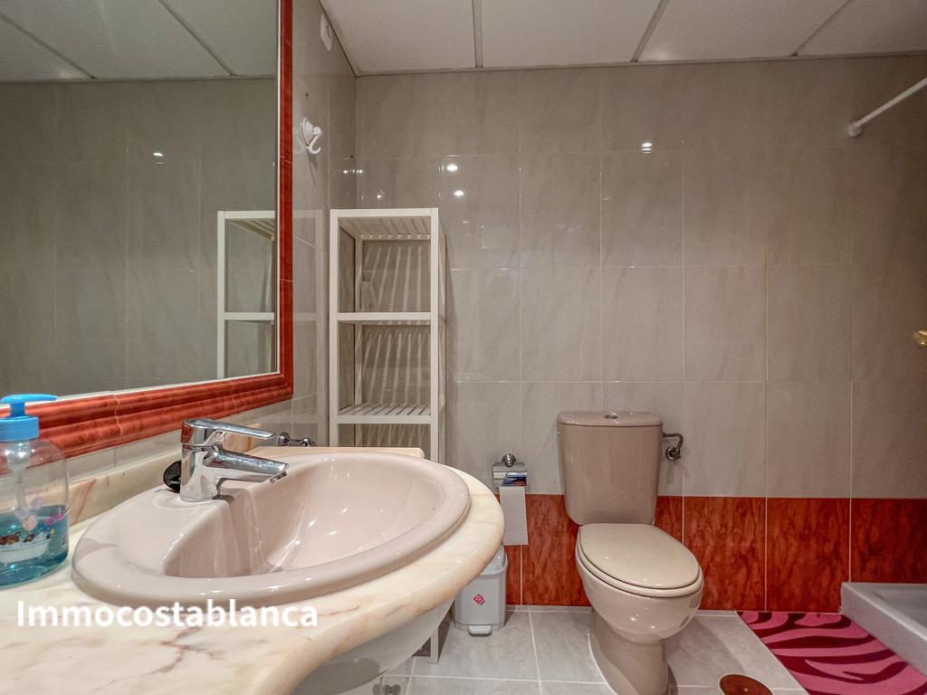 2 room apartment in Alicante, 57 m², 178,000 €, photo 8, listing 58127376