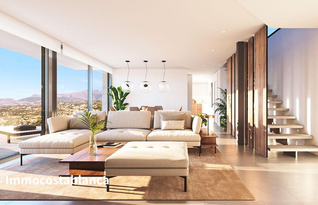 Villa in Alicante, 450 m², 1,404,000 €, photo 1, listing 24798496