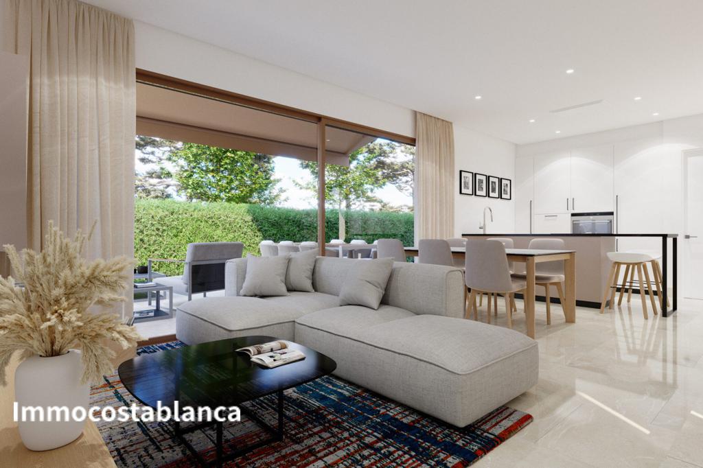 Villa in La Marina, 168 m², 535,000 €, photo 6, listing 76301056