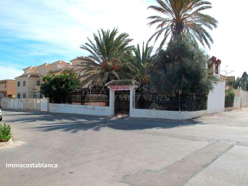 Townhome in Torrevieja, 240 m², 590,000 €, photo 3, listing 70321936