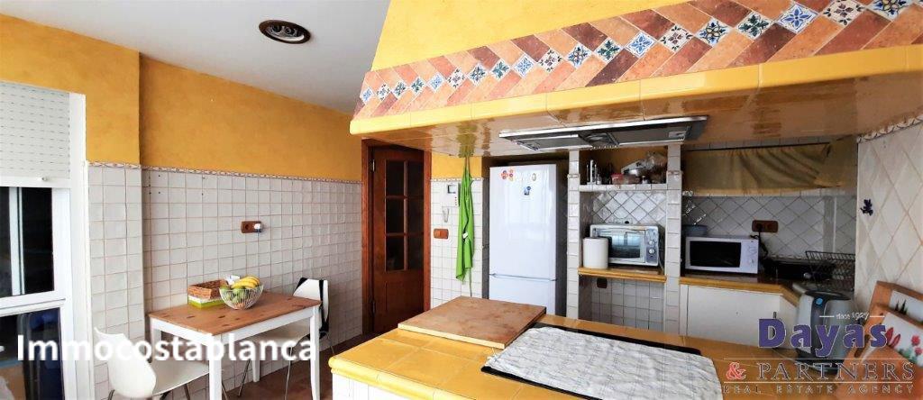 4 room apartment in Orihuela, 126 m², 165,000 €, photo 8, listing 9441616