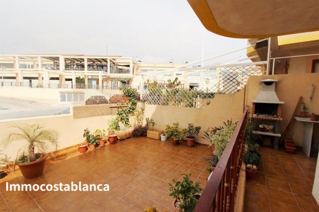 Detached house in Dehesa de Campoamor, 150 m², 153,000 €, photo 2, listing 29142168