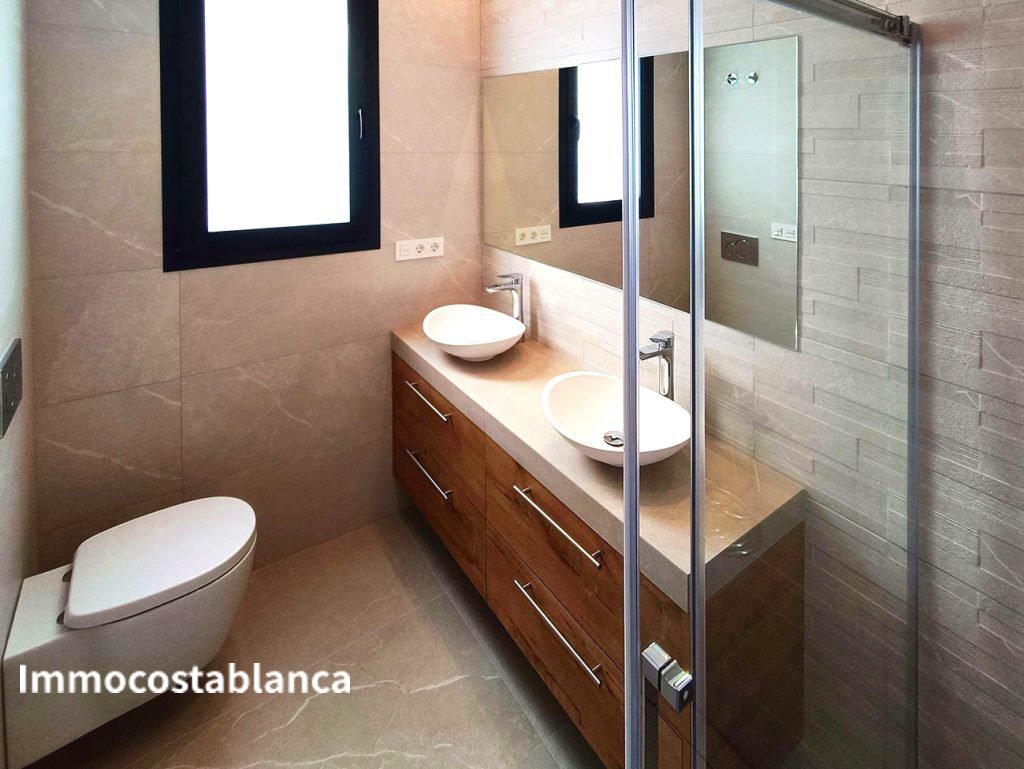 4 room villa in Ciudad Quesada, 302 m², 805,000 €, photo 3, listing 15115216