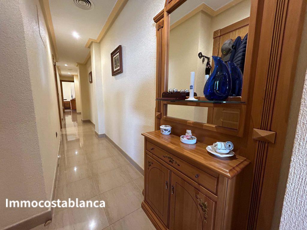 5 room apartment in Torrevieja, 100 m², 370,000 €, photo 9, listing 63772256