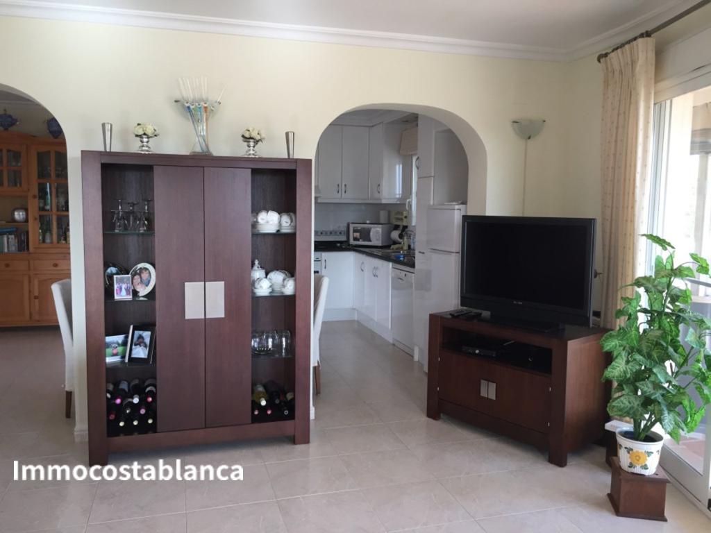 Villa in La Nucia, 295 m², 549,000 €, photo 9, listing 22224096
