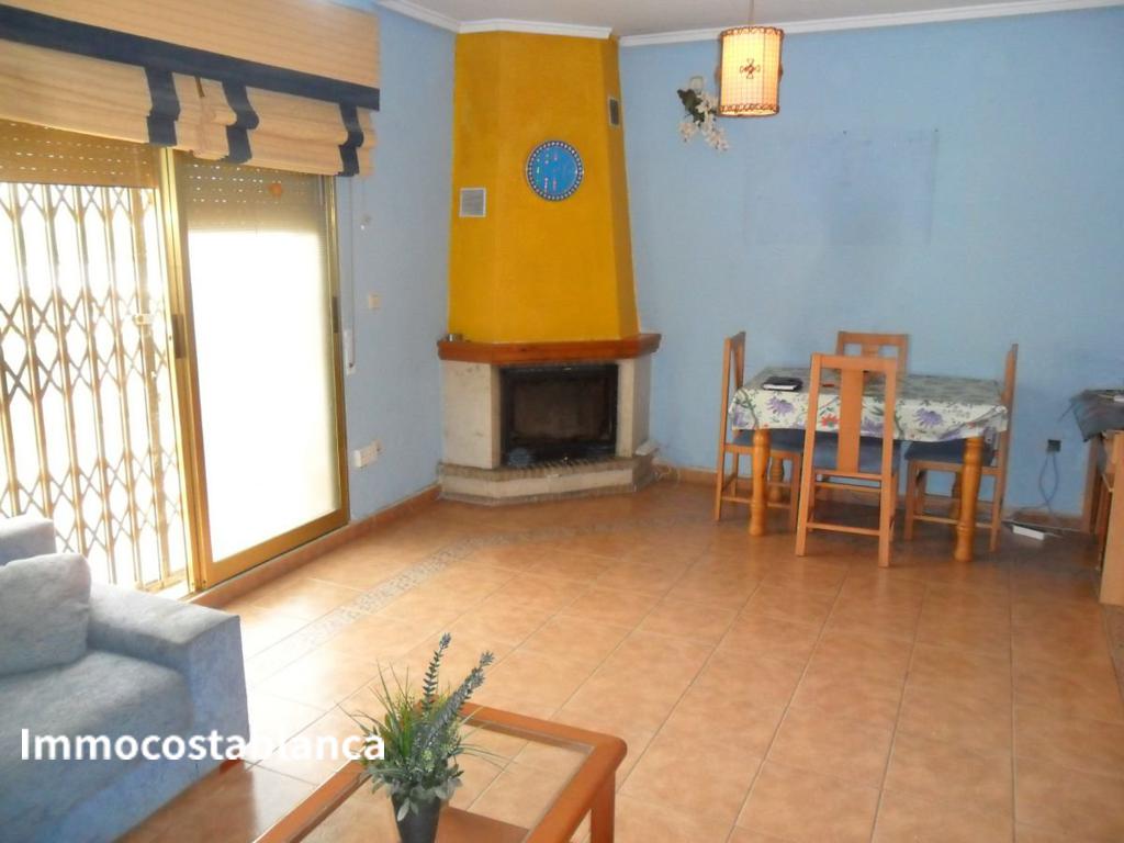 5 room apartment in Orihuela, 145 m², 102,000 €, photo 1, listing 6839848