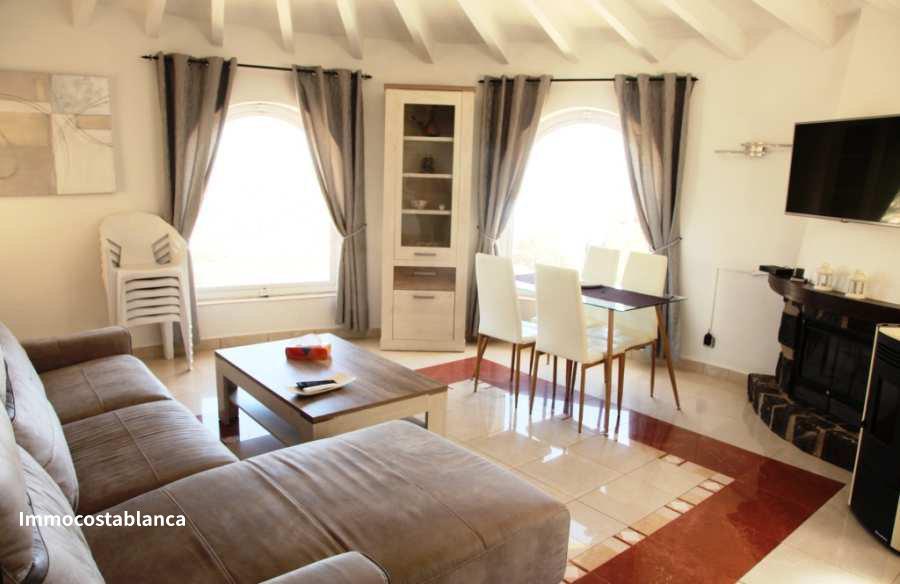 Villa in Calpe, 260 m², 495,000 €, photo 6, listing 2435296