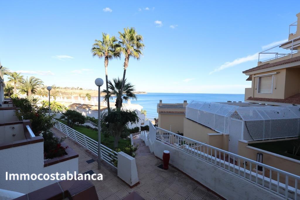 Detached house in Orihuela Costa, 81 m², 300,000 €, photo 3, listing 13417216