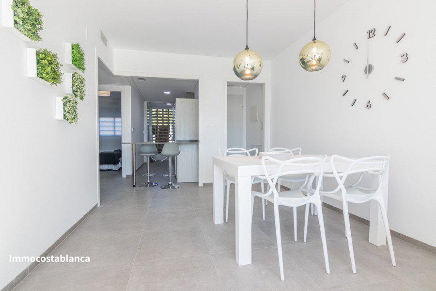 Detached house in Torrevieja, 71 m², 163,000 €, photo 3, listing 23389448