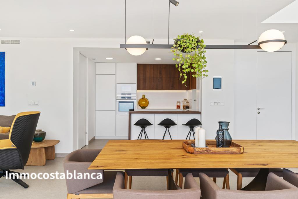 Detached house in Altea, 535 m², 2,135,000 €, photo 5, listing 41808416
