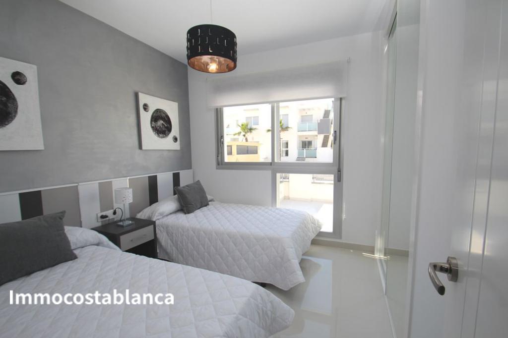 Detached house in Torrevieja, 69 m², 149,000 €, photo 6, listing 31462168