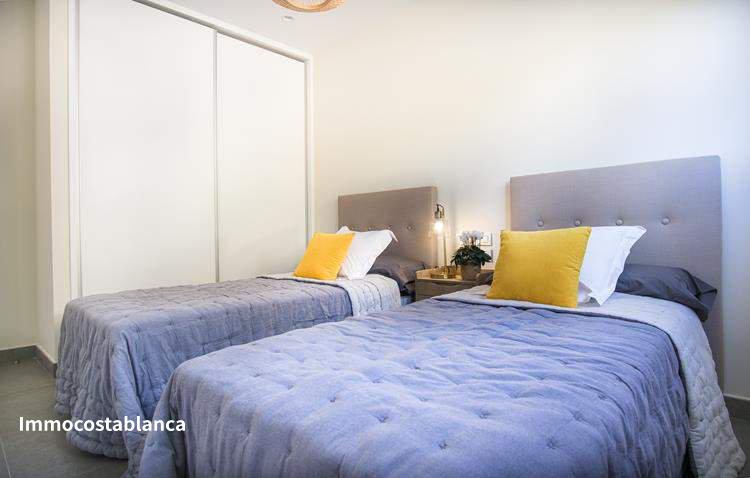 Villa in Alicante, 185 m², 280,000 €, photo 6, listing 32180896