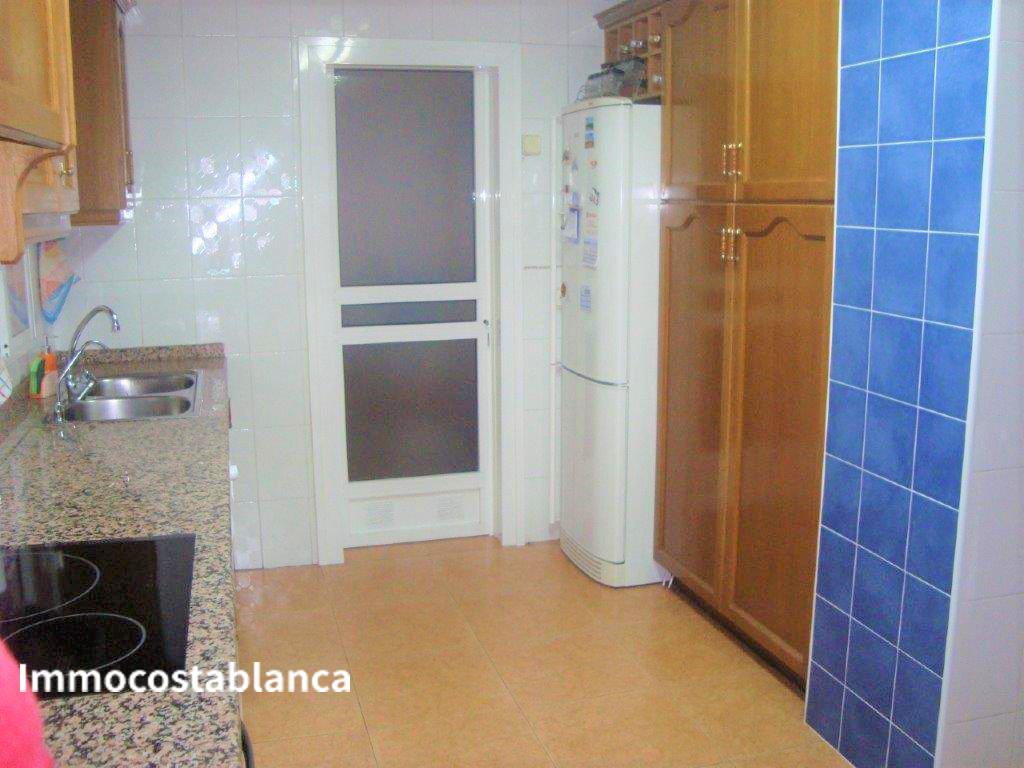 5 room apartment in Orihuela, 150 m², 189,000 €, photo 3, listing 16035928