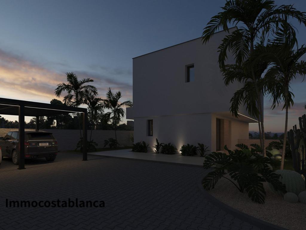 Villa in Ciudad Quesada, 284 m², 1,050,000 €, photo 7, listing 57743536
