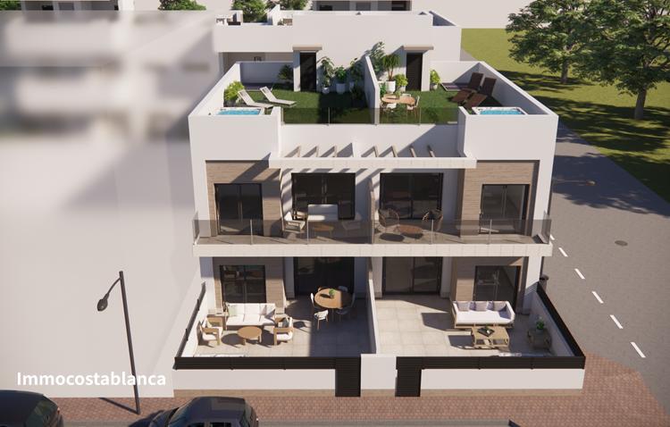 Apartment in Rojales, 82 m², 262,000 €, photo 9, listing 12753216