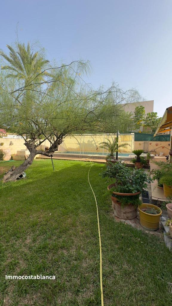 Villa in Orihuela Costa, 360 m², 735,000 €, photo 9, listing 73497216