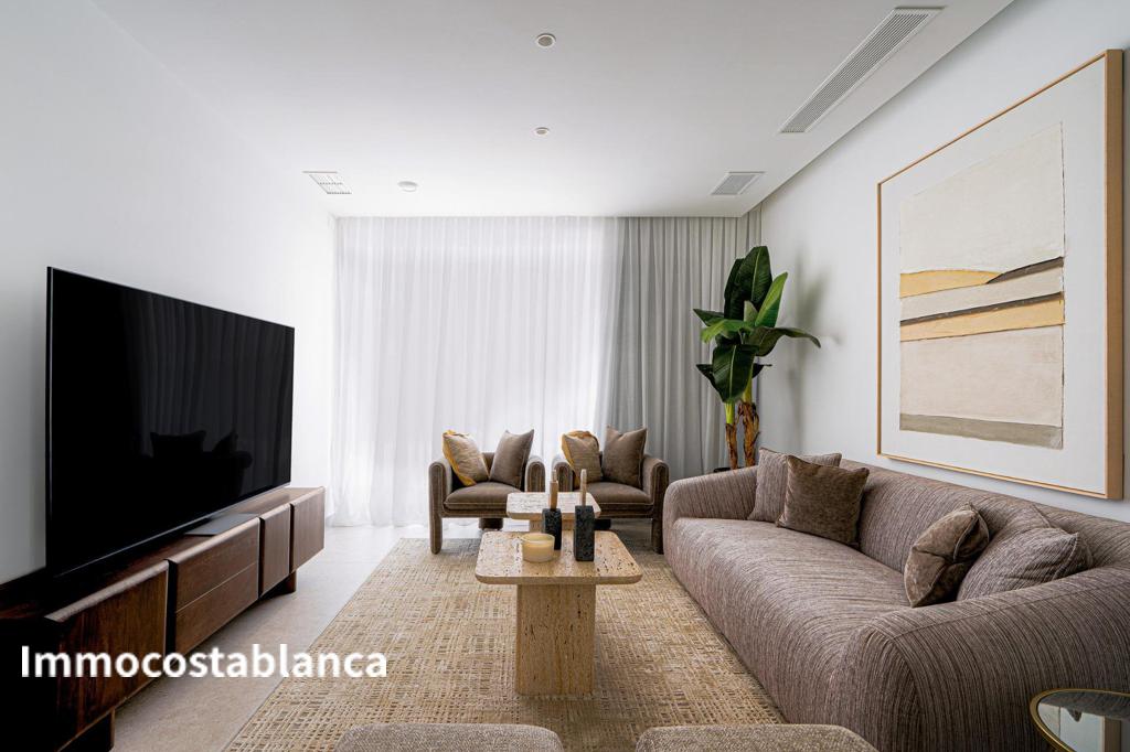 Villa in La Nucia, 283 m², 1,095,000 €, photo 3, listing 46839536