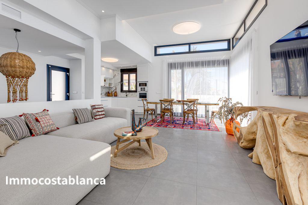 5 room villa in Torre La Mata, 210 m², 940,000 €, photo 5, listing 75195216