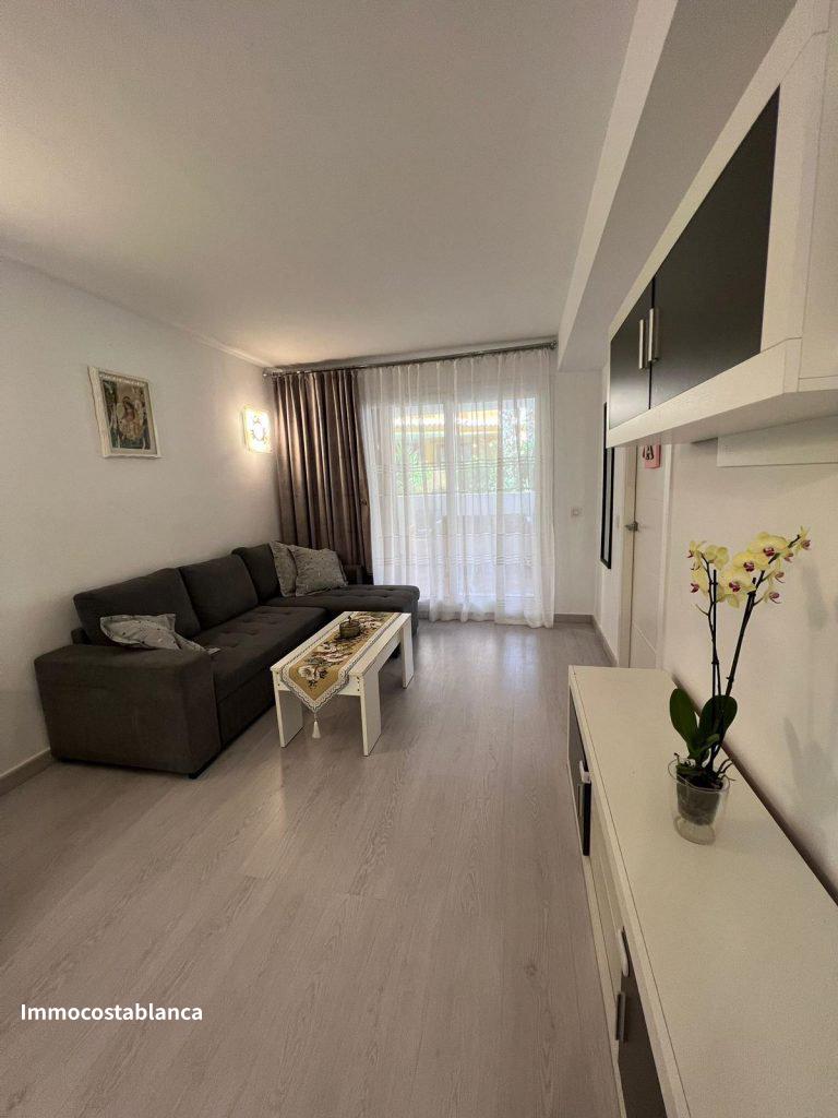 3 room apartment in Punta Prima, 88 m², 199,000 €, photo 3, listing 22434656