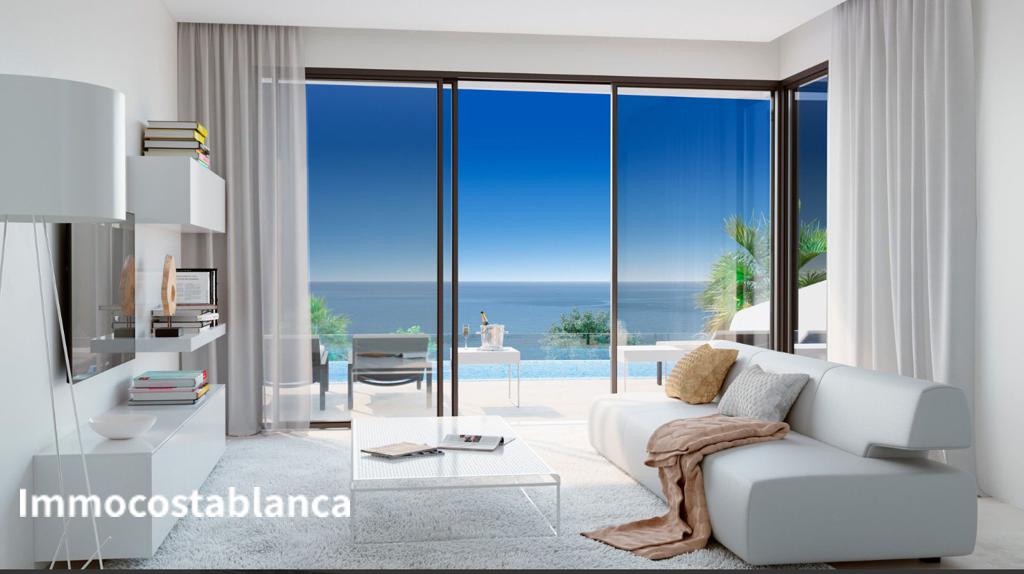 Villa in Guardamar del Segura, 188 m², 468,000 €, photo 9, listing 63885448