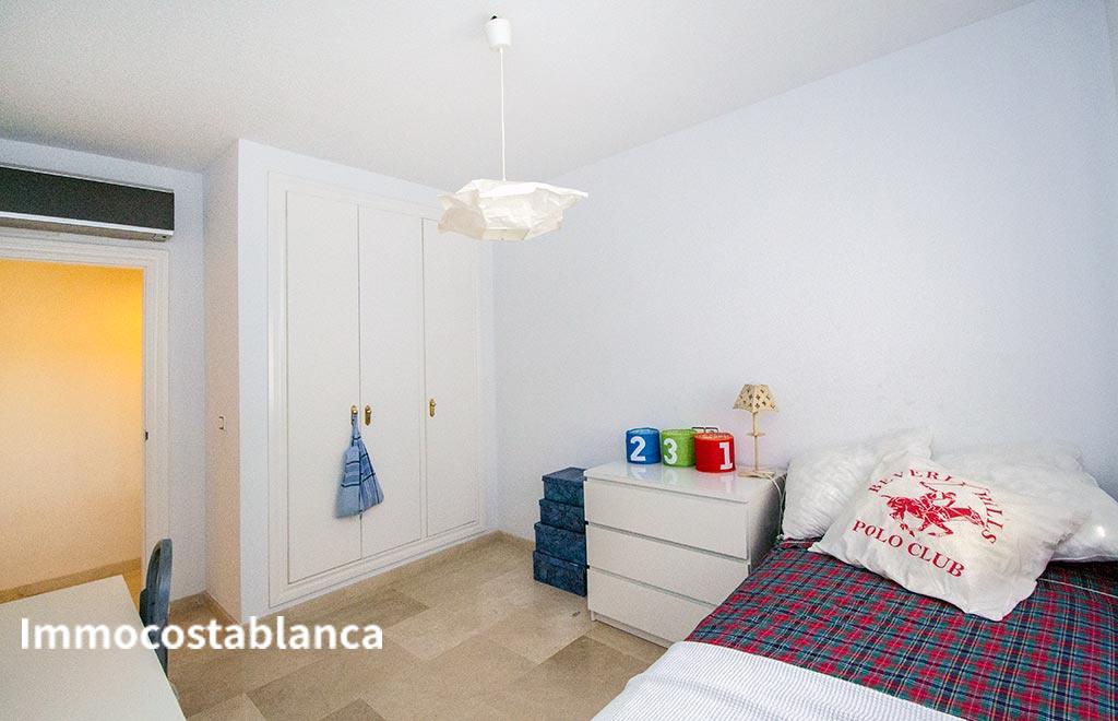 Apartment in Dehesa de Campoamor, 149,000 €, photo 6, listing 36322888