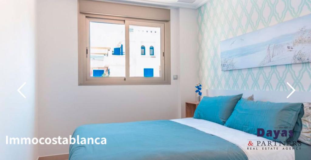 Apartment in Dehesa de Campoamor, 99 m², 249,000 €, photo 7, listing 14997616