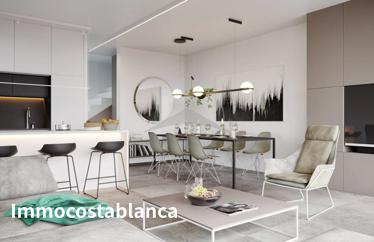 4 room villa in Teulada (Spain), 185 m²