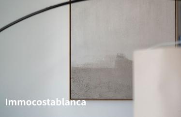 Apartment in Benidorm, 80 m²