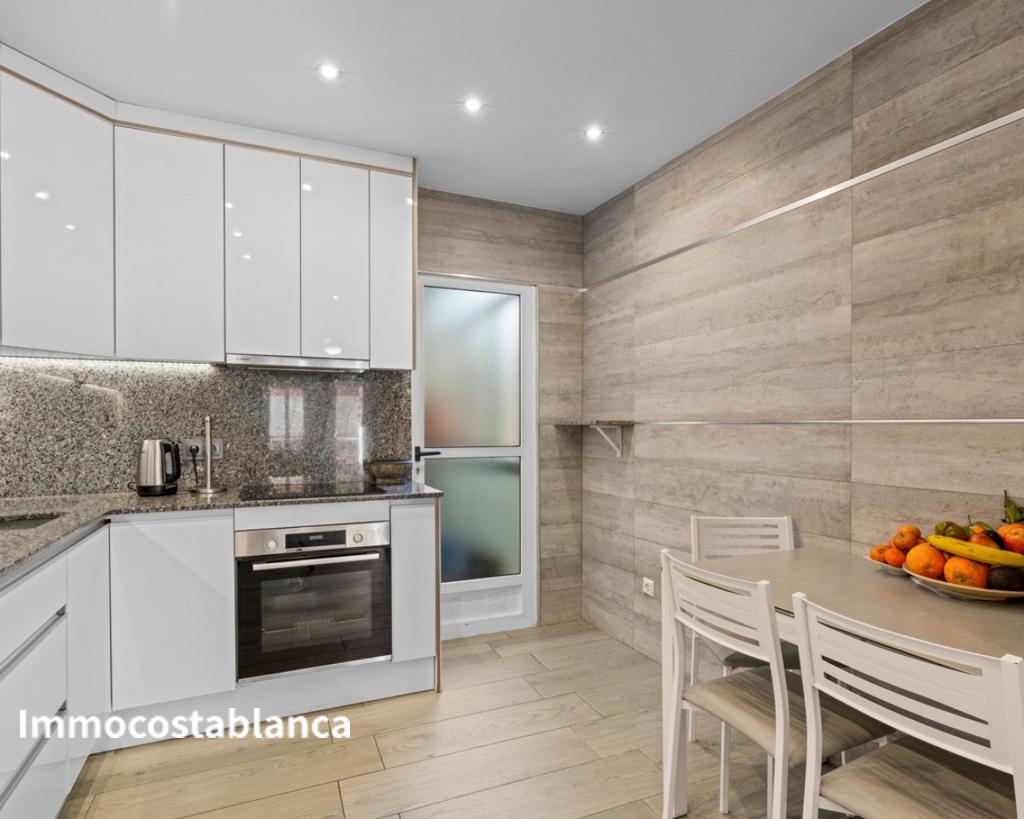 Apartment in Guardamar del Segura, 101 m², 199,000 €, photo 2, listing 51479536