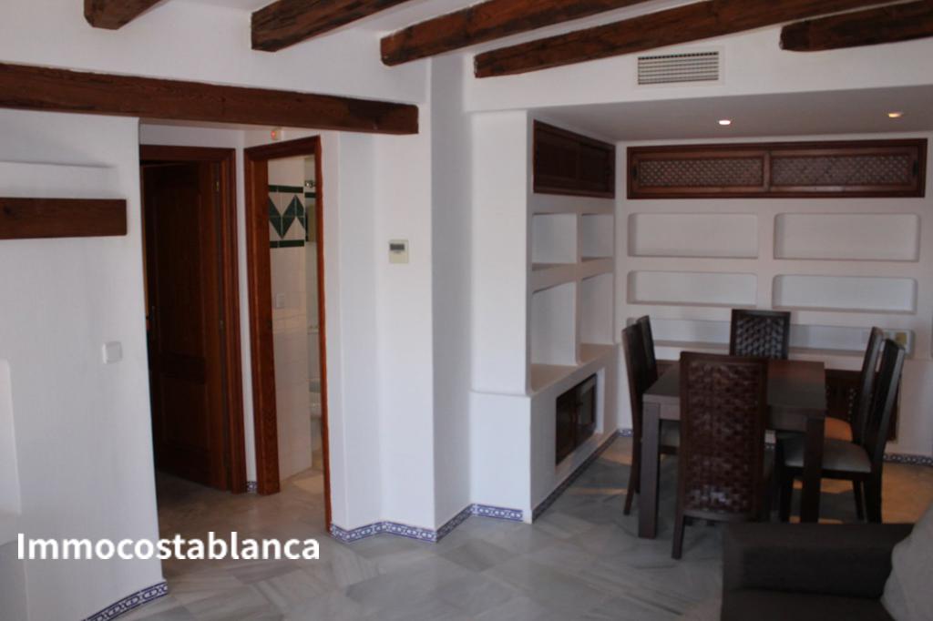 Apartment in Torrevieja, 94 m², 210,000 €, photo 4, listing 8879048