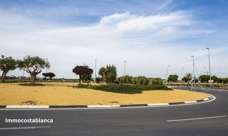 Villa in Alicante, 140 m², 300,000 €, photo 8, listing 20387216