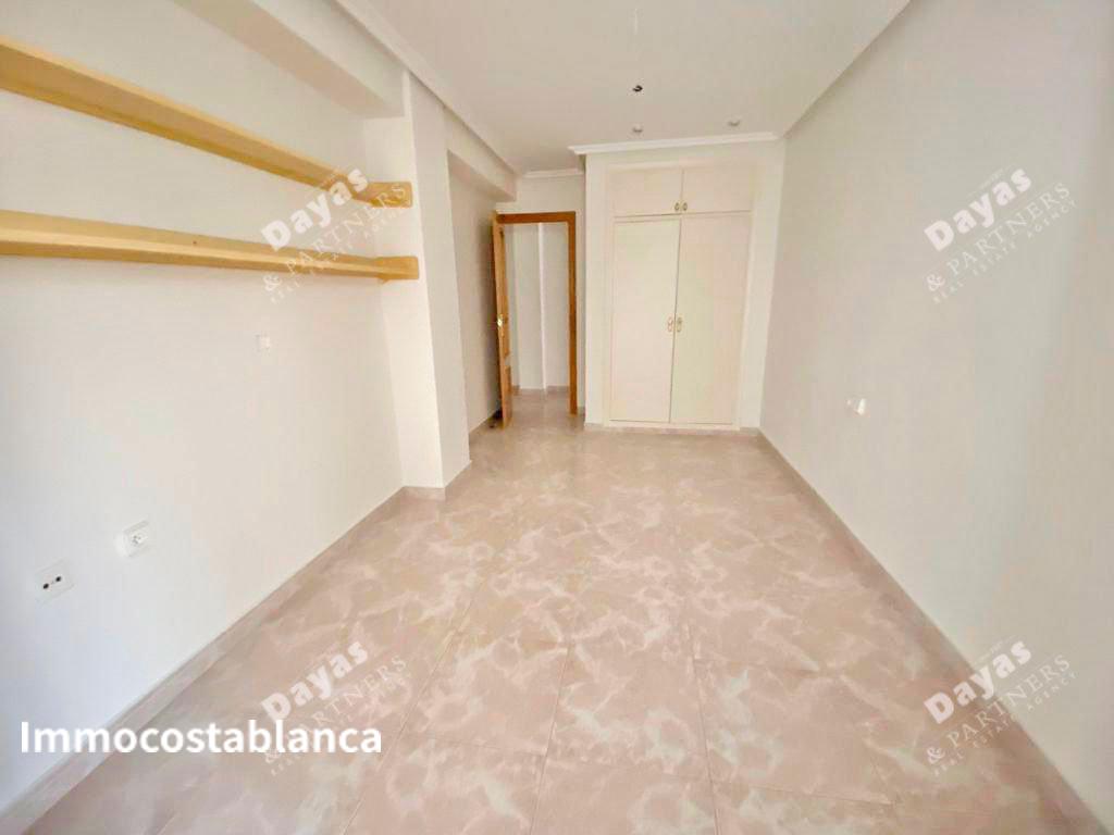 Apartment in Orihuela, 103 m², 110,000 €, photo 10, listing 18121776
