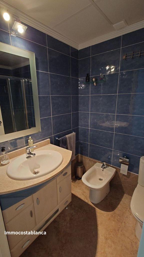 Apartment in Benidorm, 121 m², 340,000 €, photo 6, listing 67343536
