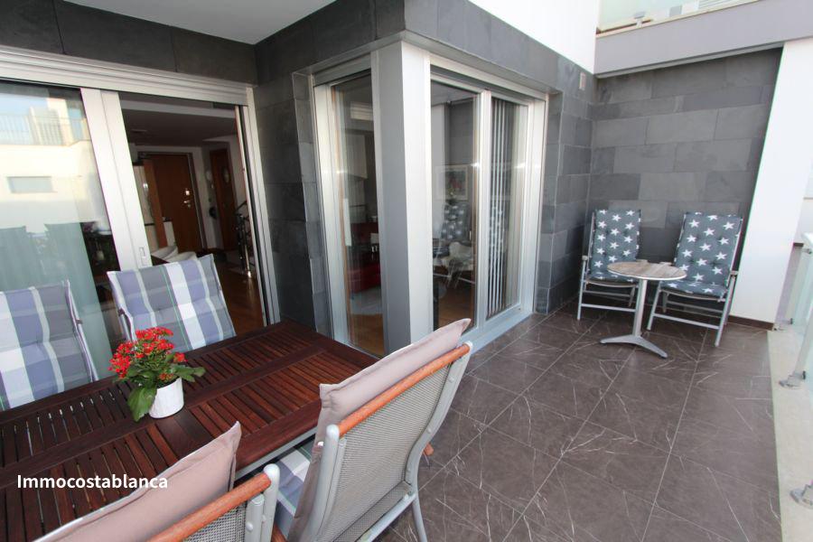 Villa in Guardamar del Segura, 228 m², 616,000 €, photo 2, listing 55958416