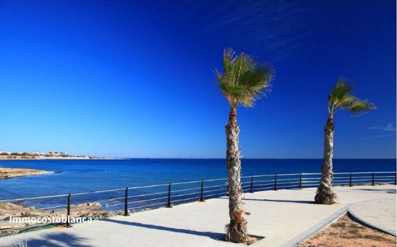 Apartment in Dehesa de Campoamor, 97 m², 330,000 €, photo 6, listing 45895456